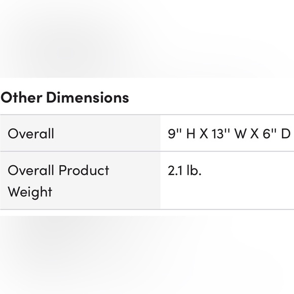 ⭐️ WINE BODIES Wine Bottle Holder ⭐️ - Picture 4 of 4